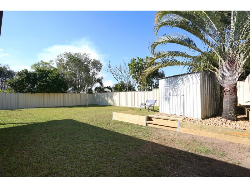 12 Zeeman Street, Rochedale South QLD 4123