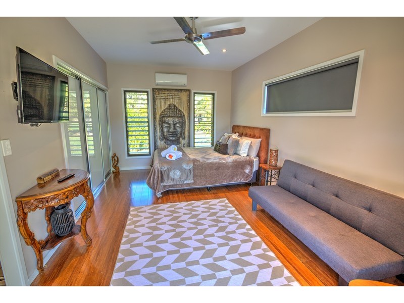 159 Allingham Way, Agnes Water QLD 4677