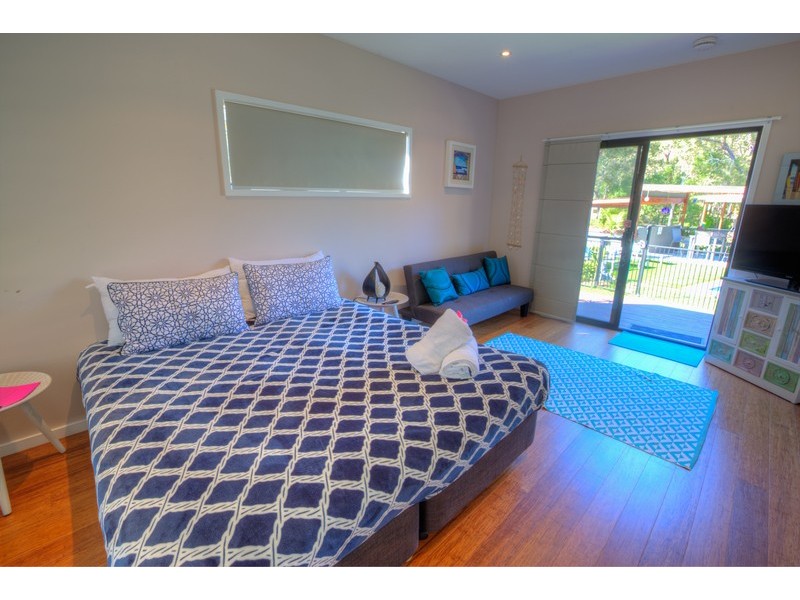 159 Allingham Way, Agnes Water QLD 4677