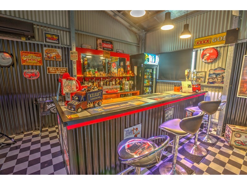 159 Allingham Way, Agnes Water QLD 4677