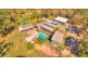159 Allingham Way, Agnes Water QLD 4677