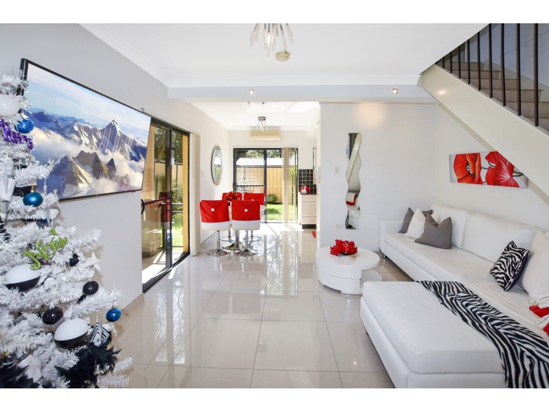 4/12 Kurnell Street, Brighton-le-sands NSW 2216