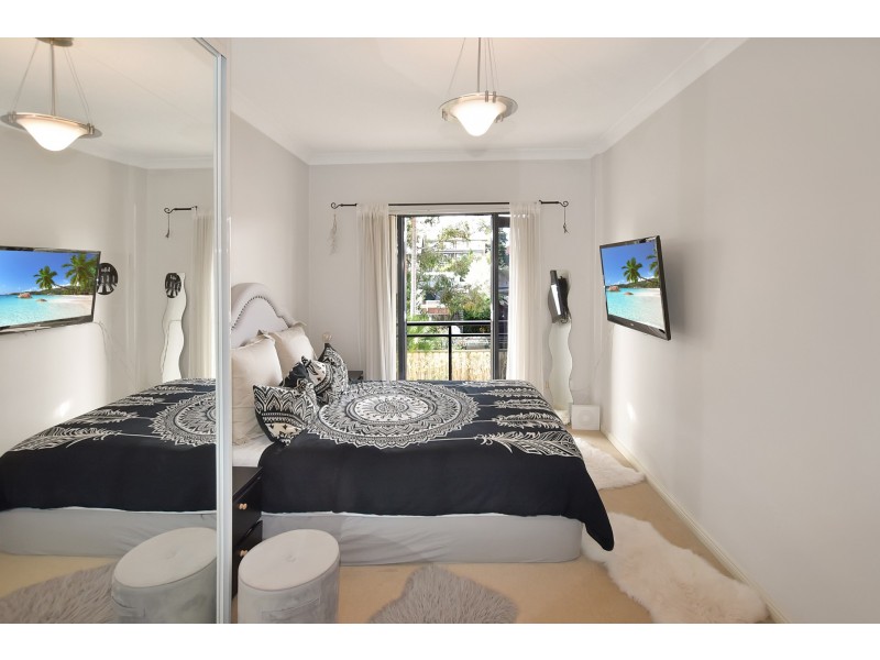 4/12 Kurnell Street, Brighton-le-sands NSW 2216