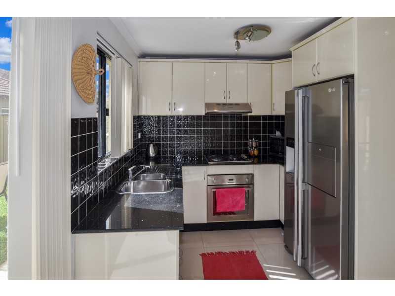 4/12 Kurnell Street, Brighton-le-sands NSW 2216