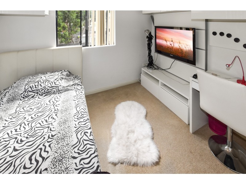 4/12 Kurnell Street, Brighton-le-sands NSW 2216