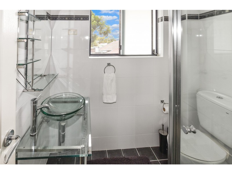 4/12 Kurnell Street, Brighton-le-sands NSW 2216