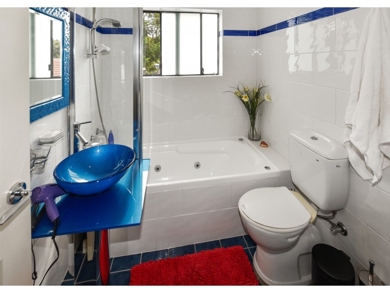 4/12 Kurnell Street, Brighton-le-sands NSW 2216