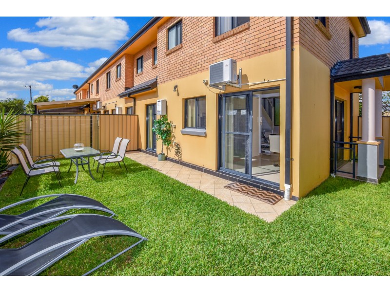 4/12 Kurnell Street, Brighton-le-sands NSW 2216
