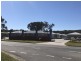 75/554 Gan Gan Rd, Anna Bay NSW 2316