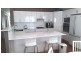 75/554 Gan Gan Rd, Anna Bay NSW 2316