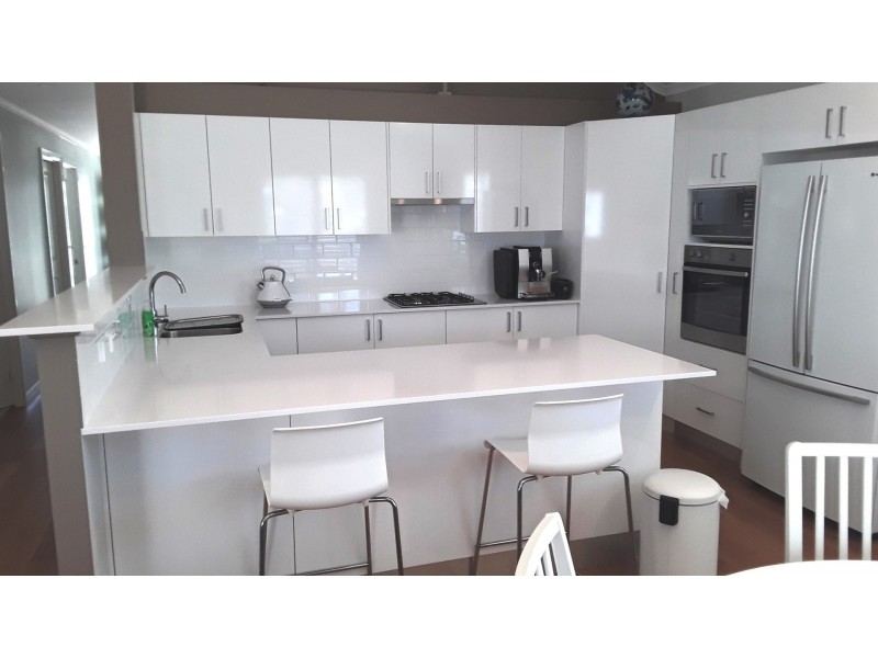 75/554 Gan Gan Rd, Anna Bay NSW 2316
