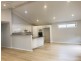 75/554 Gan Gan Rd, Anna Bay NSW 2316