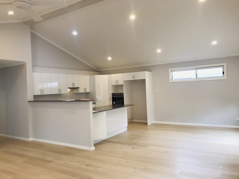 75/554 Gan Gan Rd, Anna Bay NSW 2316
