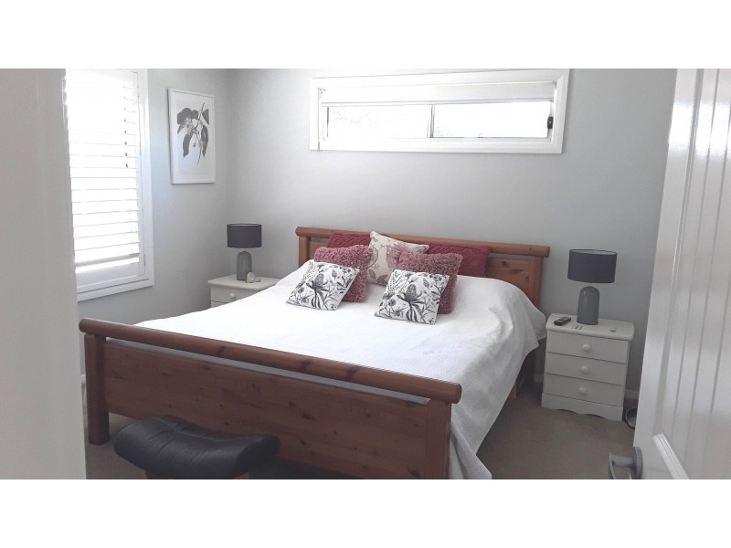 75/554 Gan Gan Rd, Anna Bay NSW 2316
