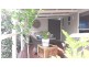 75/554 Gan Gan Rd, Anna Bay NSW 2316