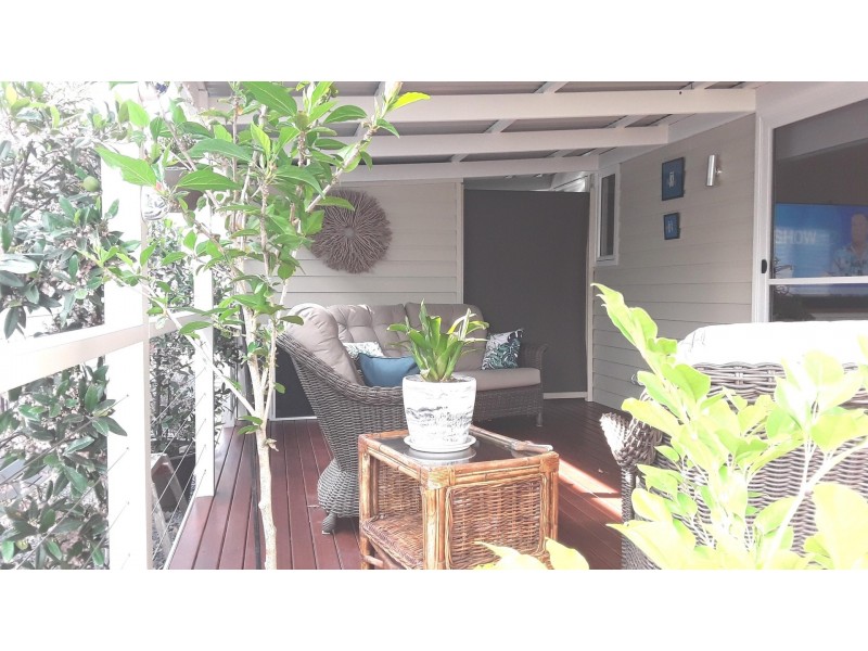 75/554 Gan Gan Rd, Anna Bay NSW 2316