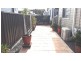 75/554 Gan Gan Rd, Anna Bay NSW 2316