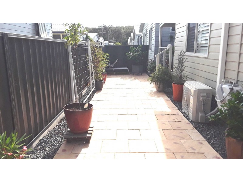 75/554 Gan Gan Rd, Anna Bay NSW 2316