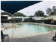 75/554 Gan Gan Rd, Anna Bay NSW 2316