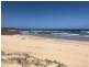 75/554 Gan Gan Rd, Anna Bay NSW 2316