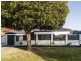 26a Tuckfield Way, Nollamara WA 6061