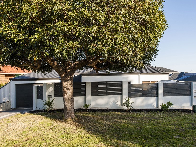 26a Tuckfield Way, Nollamara WA 6061