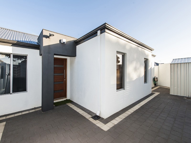 26a Tuckfield Way, Nollamara WA 6061