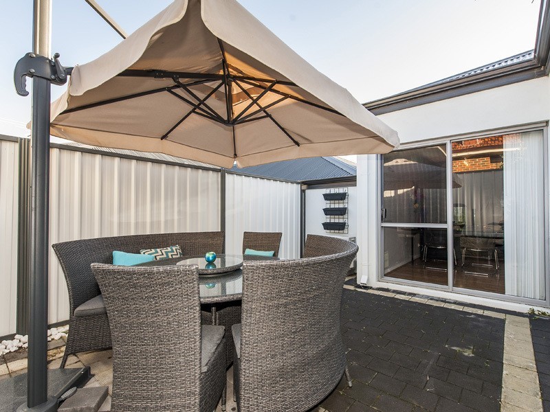26a Tuckfield Way, Nollamara WA 6061