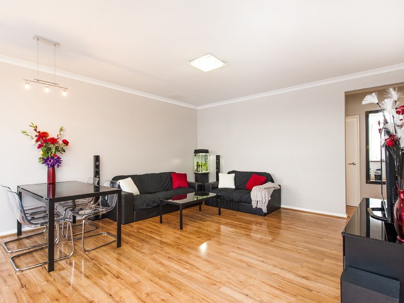 26a Tuckfield Way, Nollamara WA 6061