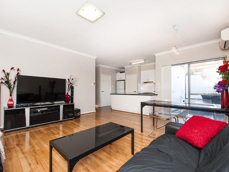 26a Tuckfield Way, Nollamara WA 6061