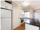 26a Tuckfield Way, Nollamara WA 6061