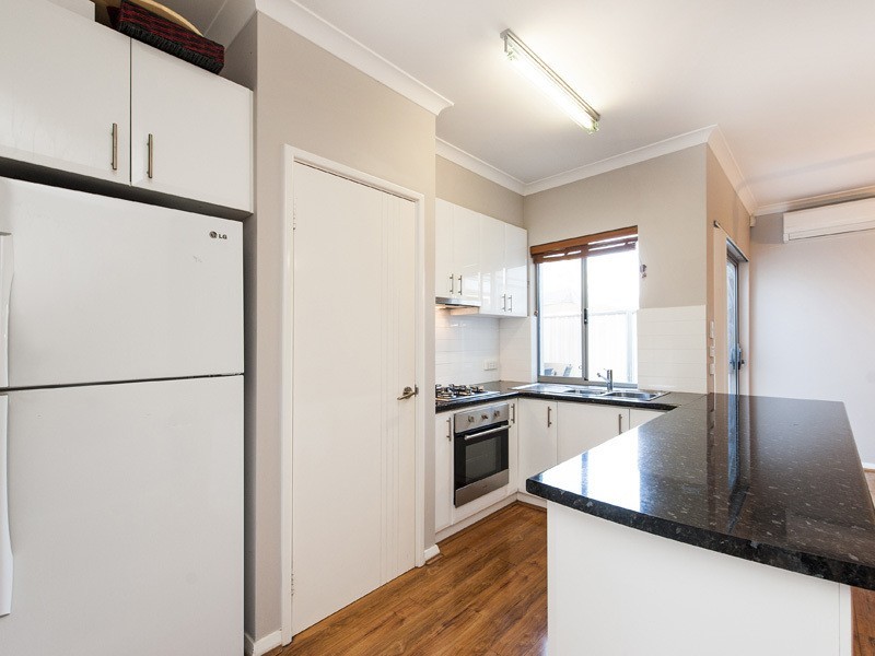 26a Tuckfield Way, Nollamara WA 6061