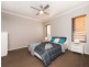 26a Tuckfield Way, Nollamara WA 6061