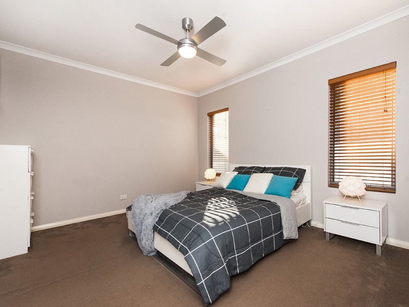 26a Tuckfield Way, Nollamara WA 6061