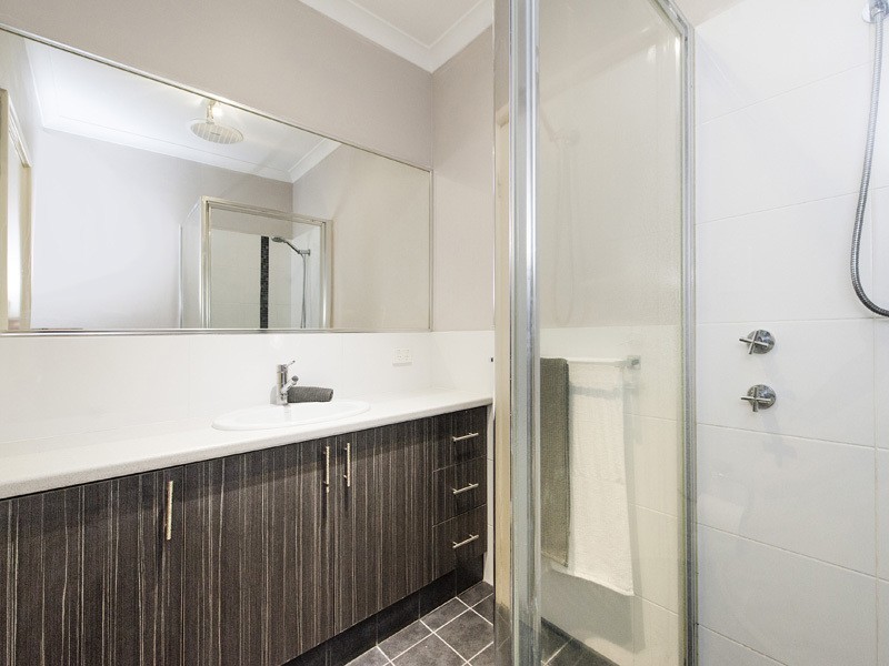 26a Tuckfield Way, Nollamara WA 6061