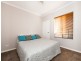 26a Tuckfield Way, Nollamara WA 6061