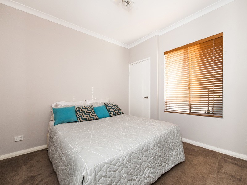 26a Tuckfield Way, Nollamara WA 6061