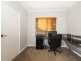 26a Tuckfield Way, Nollamara WA 6061