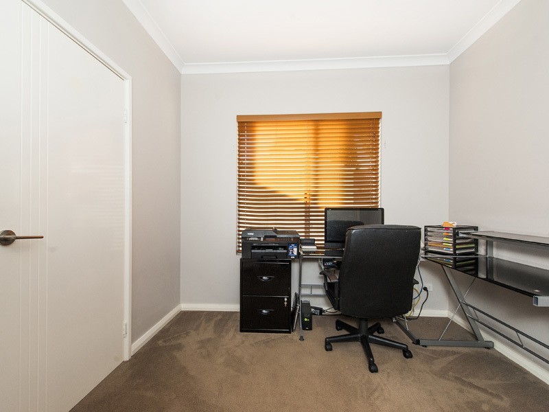 26a Tuckfield Way, Nollamara WA 6061