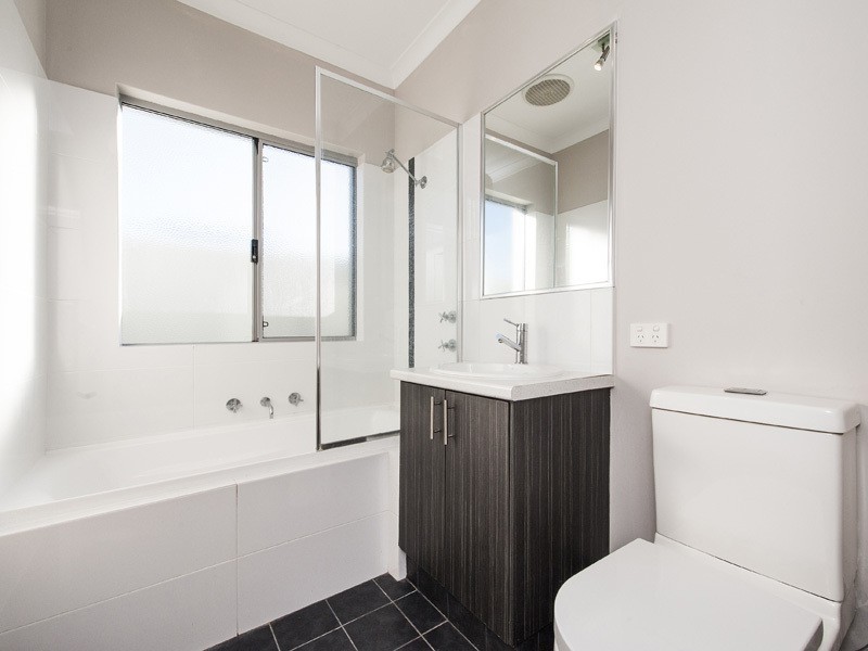 26a Tuckfield Way, Nollamara WA 6061