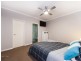 26a Tuckfield Way, Nollamara WA 6061