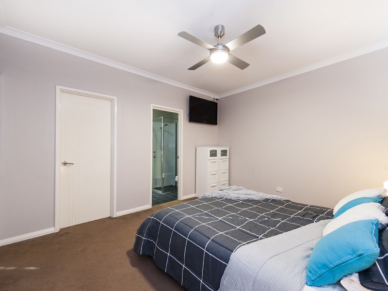 26a Tuckfield Way, Nollamara WA 6061