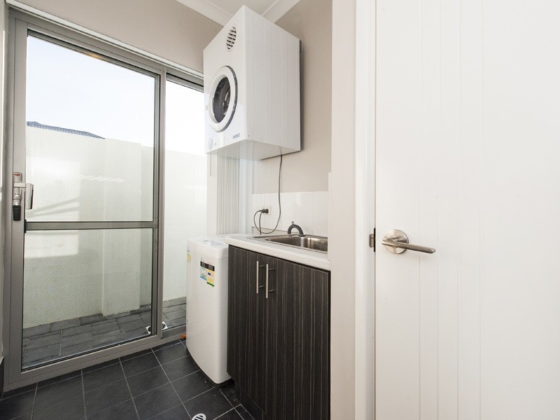 26a Tuckfield Way, Nollamara WA 6061