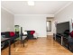 26a Tuckfield Way, Nollamara WA 6061
