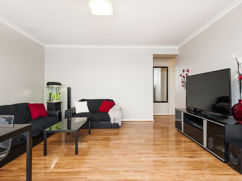 26a Tuckfield Way, Nollamara WA 6061