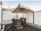 26a Tuckfield Way, Nollamara WA 6061