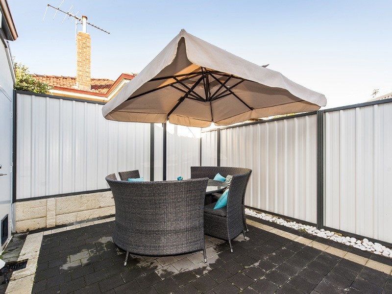 26a Tuckfield Way, Nollamara WA 6061