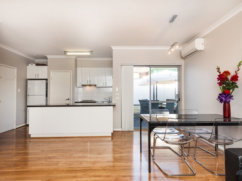 26a Tuckfield Way, Nollamara WA 6061