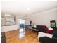 26a Tuckfield Way, Nollamara WA 6061