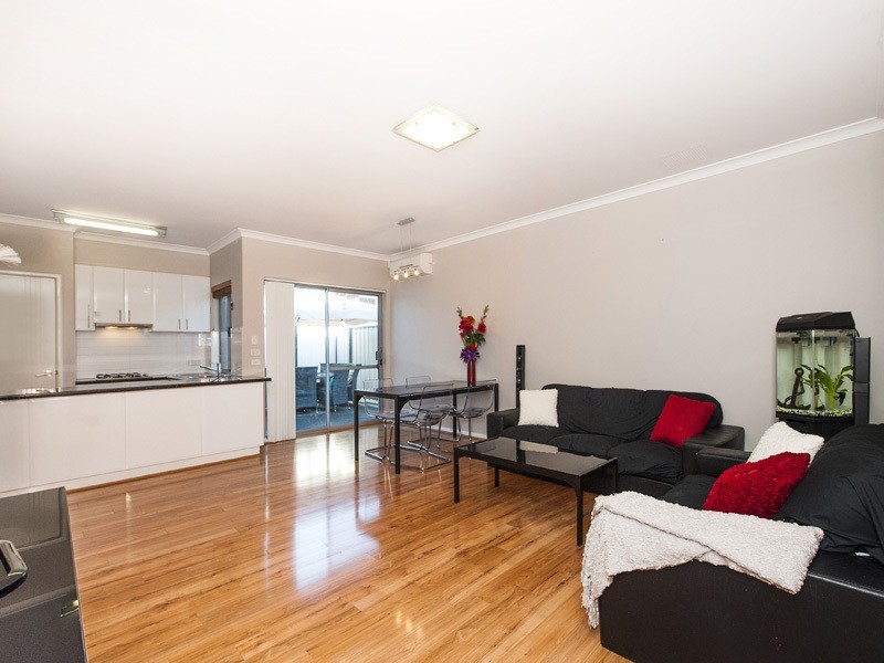 26a Tuckfield Way, Nollamara WA 6061